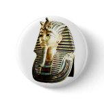 TUT buttons