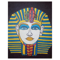 Tut by Piliero flyers