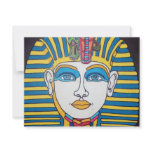 Tut by Piliero Announcement