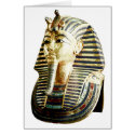 TUT cards by nassosvakalis TUT cards