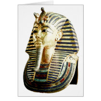 TUT cards