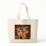 TUT - Copy Canvas Bag