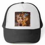 TUT - Copy Trucker Hats