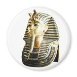 TUT MAGNETS