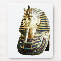 TUT MOUSE PADS
