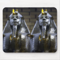 tut, tut mousepads by Brian_Simes tut, tut mousepads