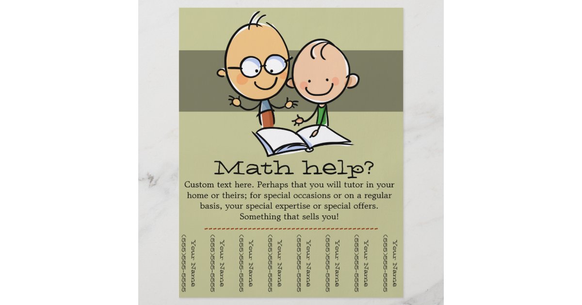 Tutor time discount coupons
