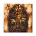 TUT'S VISION Magnet