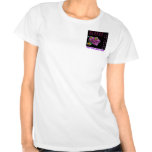 Tutt Radio Koh's T-Shirt