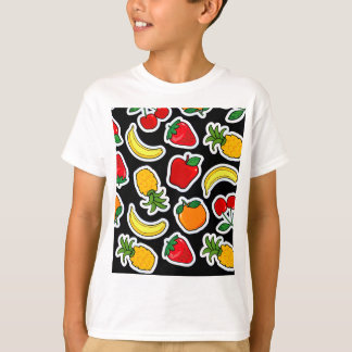 twotti frutti shirt