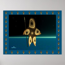Tuvaaq posters