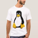 tux2 t-shirts by thinkertdm tux2 t-shirts