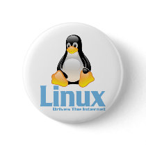 Tux500 button