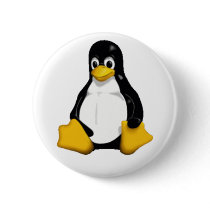 Tux button