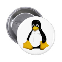 Tux Button