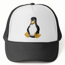 Tux Hat by onlineapps Tux Hat