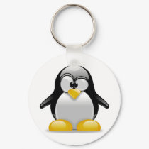 Tux