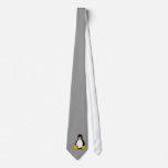 Tux ties