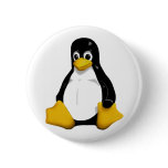 TuxButton
