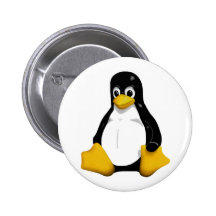 TuxButton