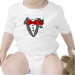 Infant Onesie / Creeper