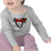 Infant Long Sleeve