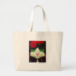 TUXEDO CAT BAG