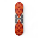 Tuxedo skateboards