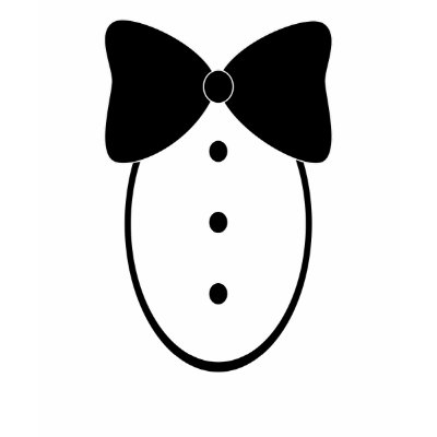 tuxedo t-shirts by allcreative