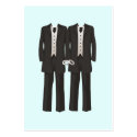 Tuxedos business cards by rdwnggrl Tuxedos business cards
