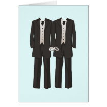 Tuxedos cards by rdwnggrl Tuxedos cards