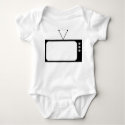 tv01transparent01 t-shirts by cribfolk tv01transparent01 t-shirts