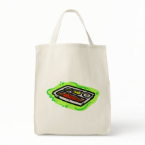 TV Dinner bags by Edibility TV Dinner bags