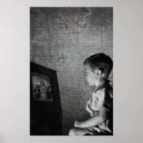 TV POSTERS