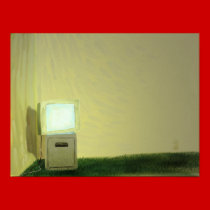 tv posters