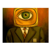 TV_Series_3[1] Postcards