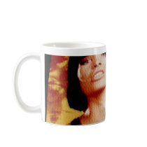 TV Shot of Backup Singer mugs by danagraves TV Shot of Backup Singer mugs