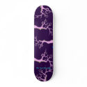 TV SKATE CO. skateboards