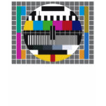 TV t-shirts