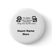 TVAR Button
