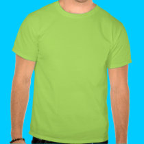 TVAR Shirts for Men, Women, and Kids