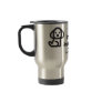TVAR Travel Mug