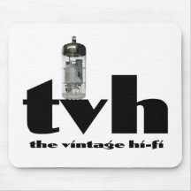 tvh_tube_shirt alfombrillas de ratones
