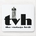 tvh_tube_shirt mousepads