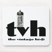 tvh_tube_shirt mousepads