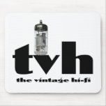 tvh_tube_shirt mousepads