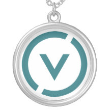 TVP Official Pendants