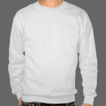 TVYAM Sweatshirt