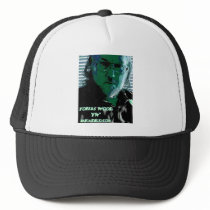 TW Henderson 1945-2009 Blues hats by Dollarblues TW Henderson 1945-2009 Blues hats