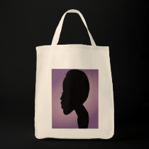 TWA (Lavender) bags